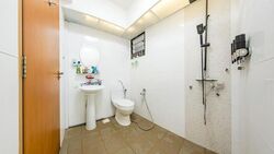 Blk 991B Buangkok Square (Hougang), HDB 4 Rooms #497288321